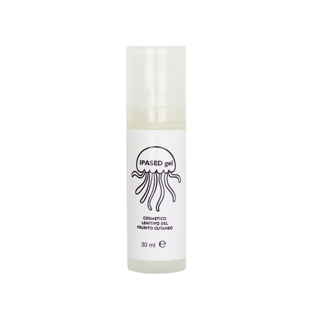 IPASED GEL 30 ML IPASED GEL 30 ML
