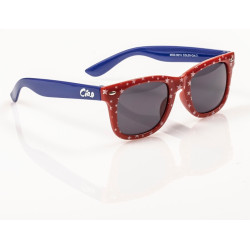 CIAO 9010/05 SUN OCCHIALI DA SOLE PER BAMBINO