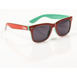 CIAO 9010/02 SUN OCCHIALI DA SOLE PER BAMBINO