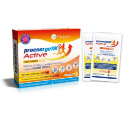 PROENERGETIK ACTIVE 12 BUSTINE 60 G