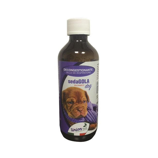 SEDAGOLA 200 ML SEDAGOLA 200 ML