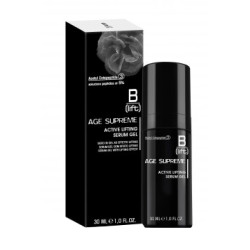 B-LIFT AGE SUPREME SIERO IN GEL 30 ML