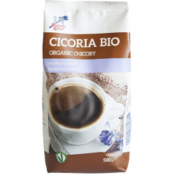 CICORIA 500 G