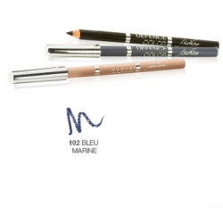Defence Color Khol&Kajal Matita Occhi N.102 Blue Marine