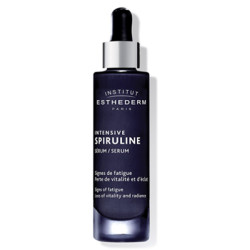 INTENSIVE VITAMINE E SERUM 30 ML