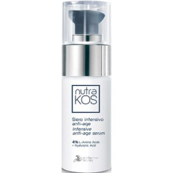 NUTRAKOS SIERO INTENSIVO ANTIAGE 30 ML