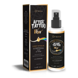 AFTERTATTOO WOW SPRAY 75 ML