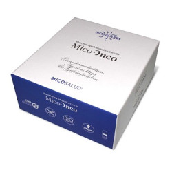 MICO ONCO 30 FIALE 300 ML