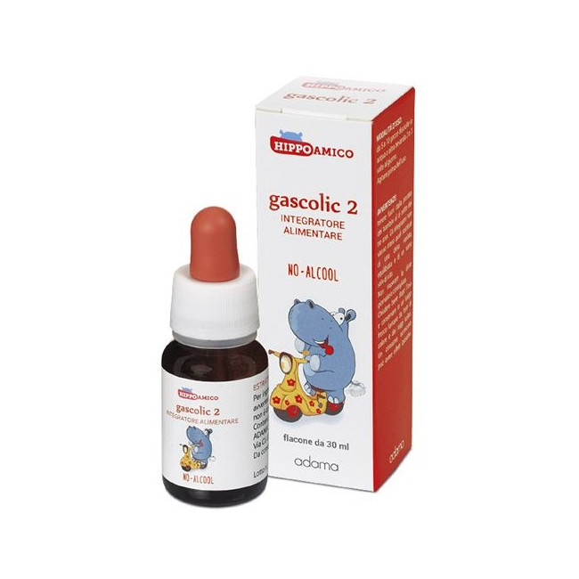 EIE GASCOLIC 2 GOCCE 30 ML EIE GASCOLIC 2 GOCCE 30 ML