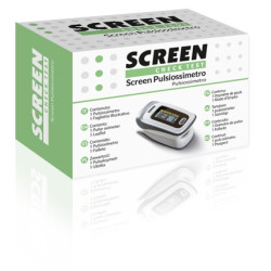 PULSOSSIMETRO SCREEN CHECK