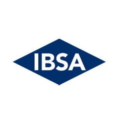 CEROXMED FIX WATERPROOF 10 X 200 CM 1 PEZZO