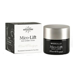MICO LIFT WOMAN 30 ML