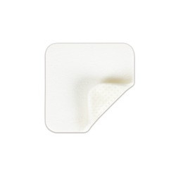 MEDICAZIONE ASSORBENTE IN SCHIUMA DI POLIURETANO MEPILEX XT CON STRATO DI CONTATTO IN SILICONE 10 X 20 5 PEZZI