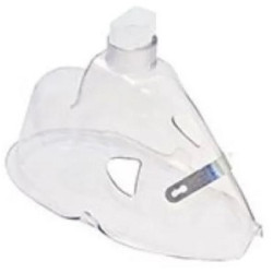 MASCHERINA ADULTI AEROSOL CLENNY A RICAMBIO