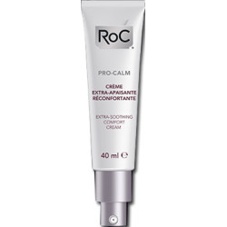 ROC AA PROCALM EXTRA LENITIVA COMFORT 40 ML