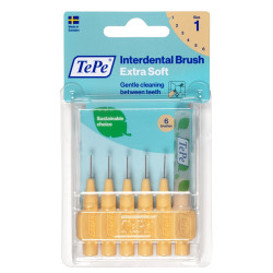 Tepe Scov Xsoft Arancione 0,45