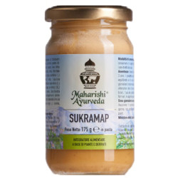 SUKRAMAP PASTA 175 G