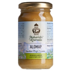 Map Italia ALOMAP PASTA 175 G
