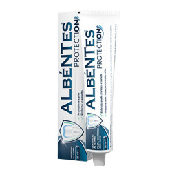 ALBENTES PROTECTION 75 ML