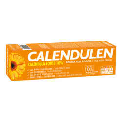 Phyto Garda Calendula Forte Crema 50ml