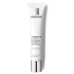 La Roche-Posay Pigmentclar UV SPF Trattamento Anti-Macchie 30 40ml