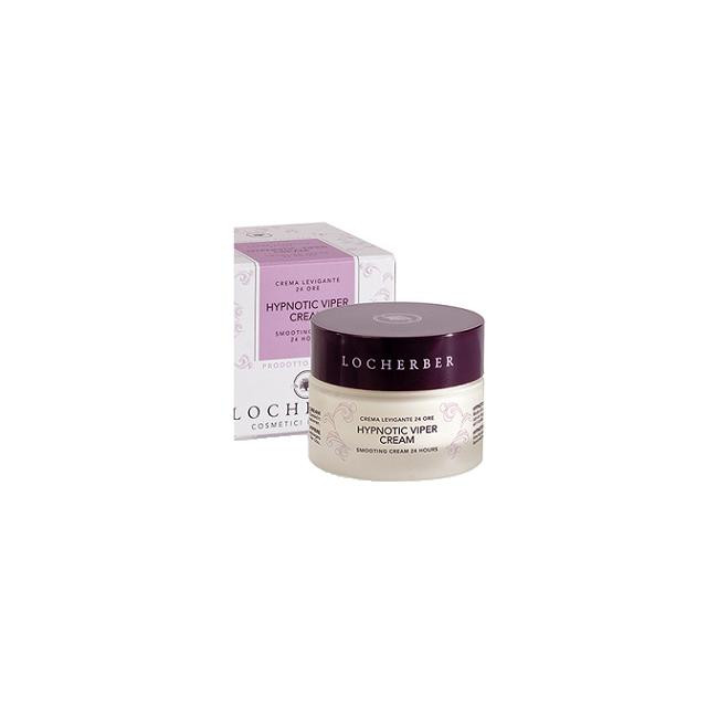 LOCHERBER HYPNOTIC VIPER CREAM 30 ML LOCHERBER HYPNOTIC VIPER CREAM 30 ML