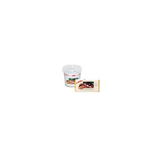MY SNACK SCHOXXI TAVOLETTA CIOCCOLATO 100 G MY SNACK SCHOXXI TAVOLETTA CIOCCOLATO 100 G