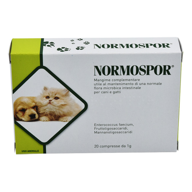 INTEGRATORE ALIMENTARE PER PATOLOGIE OSTEOARTICOLARI INTEGRATORE ALIMENTARE PER PATOLOGIE OSTEOARTICOLARI