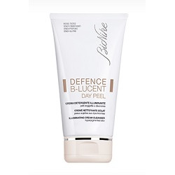 BioNike Defence B-Lucent Day-Peel 150ml