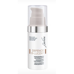 BioNike Defence B-Lucent Concentrato Uniformante 30ml