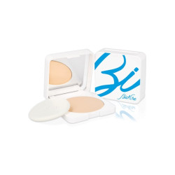 ACTEEN TRANSPARENT TOUCH POLVERE 10 G