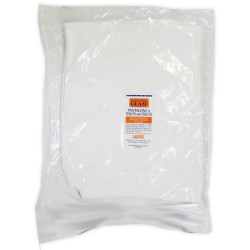 GUAM TALASSO TUTINA COMPLETA IN TESSUTO NON TESSUTO