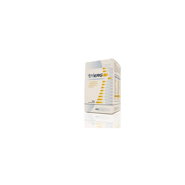 INTEGRATORE MULTIVITAMICO CON SALI MINERALI ESTRATTI E VITAMINE CON EDULCORANTI INTEGRATORE MULTIVITAMICO CON SALI MINERALI ESTRATTI E VITAMINE CON EDULCORANTI