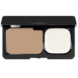 EUPHIDRA FDT COMPATTO FC03 BEIGE DORATO