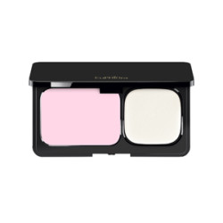 EUPHIDRA COMPATTO PRIMER VISO FF00