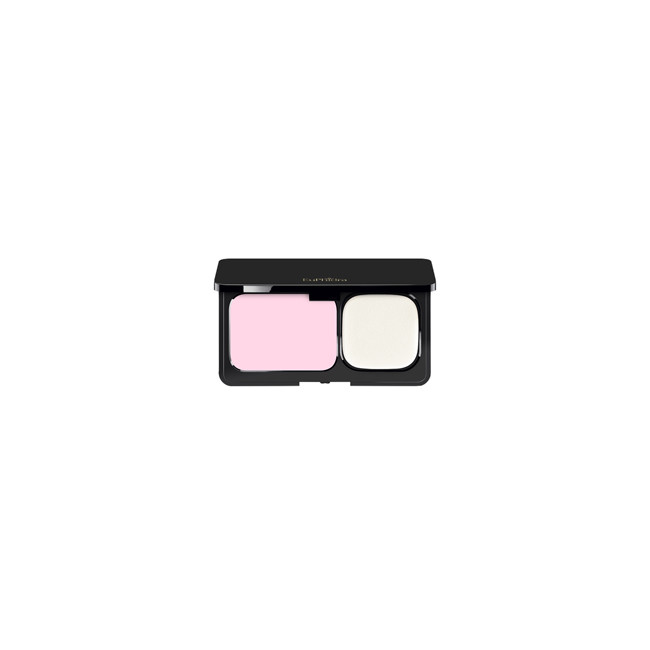 EUPHIDRA COMPATTO PRIMER VISO FF00 EUPHIDRA COMPATTO PRIMER VISO FF00