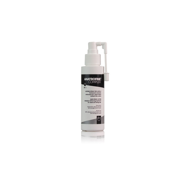 ANATROFINE COMPLEX 90 ML ANATROFINE COMPLEX 90 ML