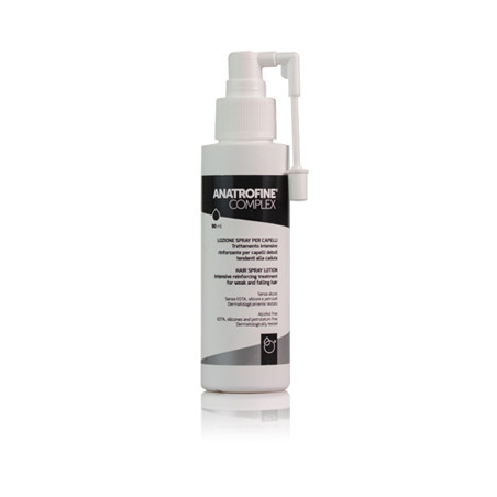 ANATROFINE COMPLEX 90 ML