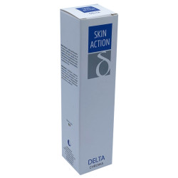 SKIN ACTION CHROMA DELTA 50 ML