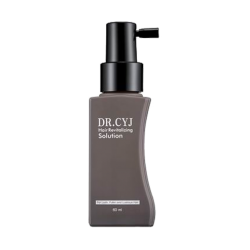 DR.CYJ LOZIONE RIVITALIZZANTE 60 ML