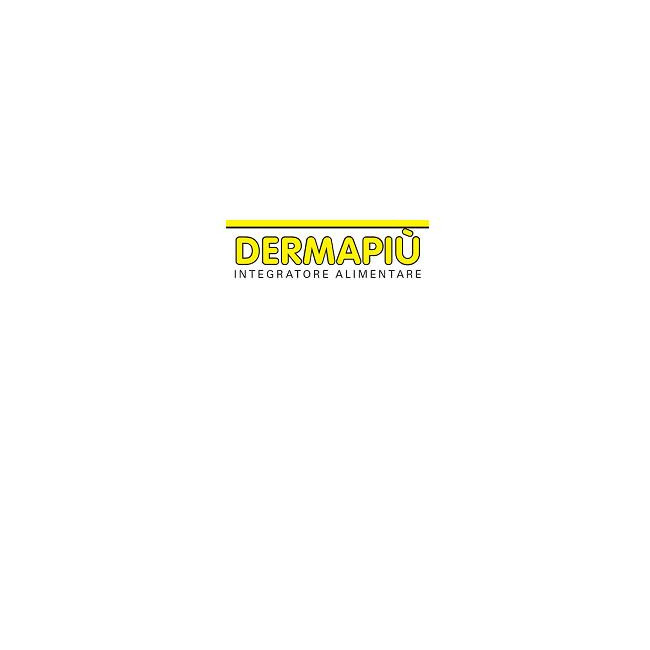 DERMAPIU'GOCCE 50 ML DERMAPIU'GOCCE 50 ML