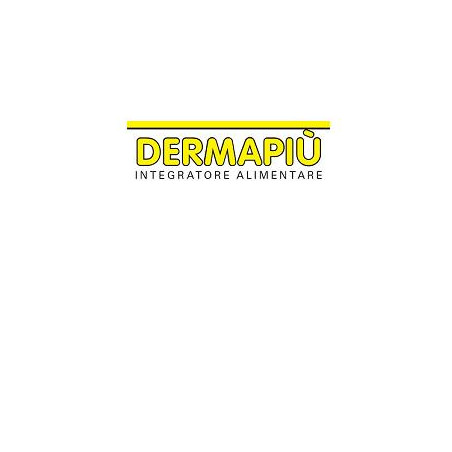 DERMAPIU'GOCCE 50 ML