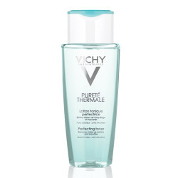 Vichy Puretè Thermale Tonico Perfezionatore 200ml