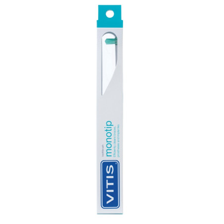 DENTAID VITIS MONOTIP BLISTER