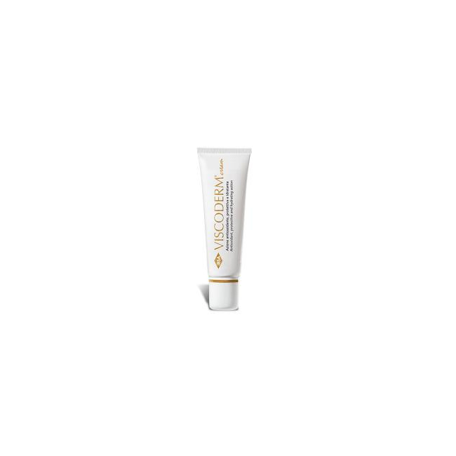 VISCODERM CREAM 30 ML NEW VISCODERM CREAM 30 ML NEW
