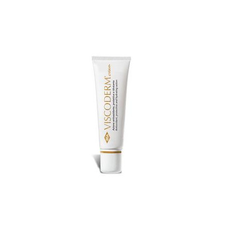 VISCODERM CREAM 30 ML NEW