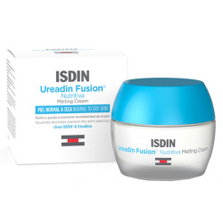 UREADIN MELTING CREAM 50 ML