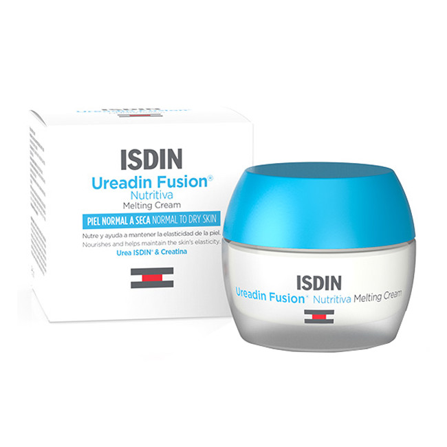 UREADIN MELTING CREAM 50 ML
