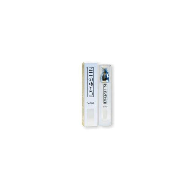 IDRASTIN SIERO 50 ML IDRASTIN SIERO 50 ML