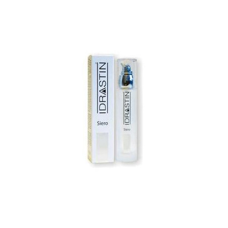 IDRASTIN SIERO 50 ML